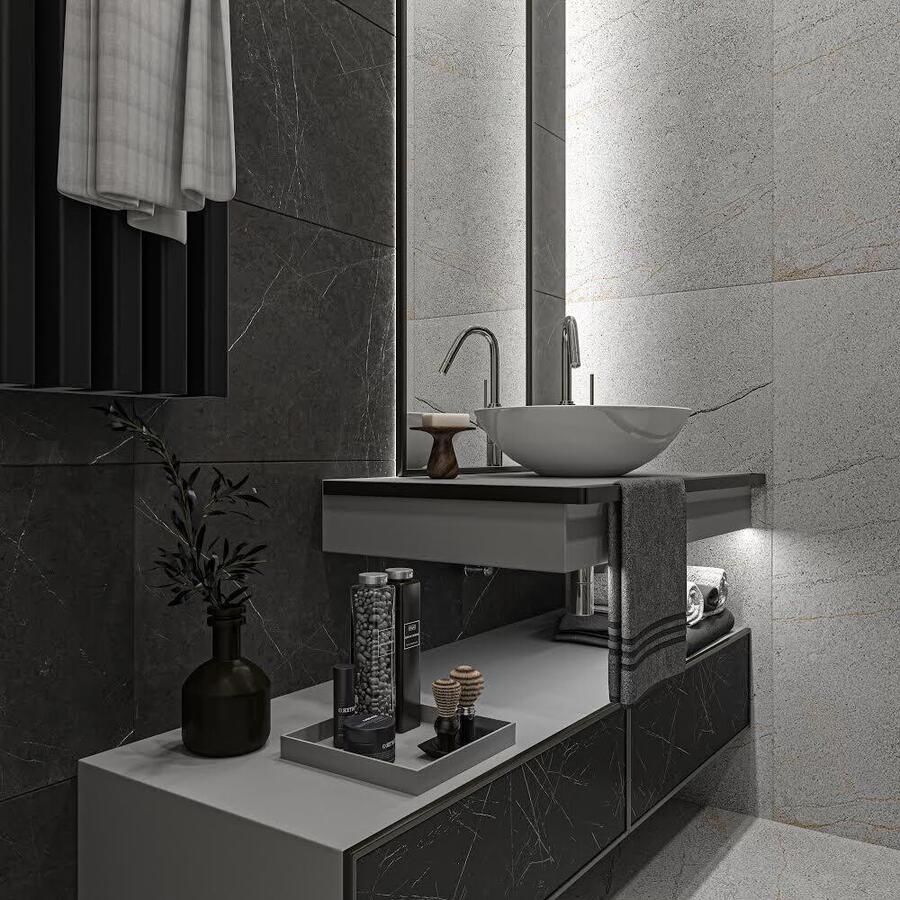 Апартаменты Special Apartment Vip Tarqovi Баку-13