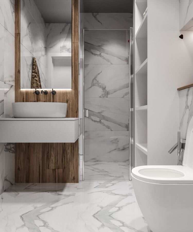 Апартаменты Special Apartment Vip Tarqovi Баку-30