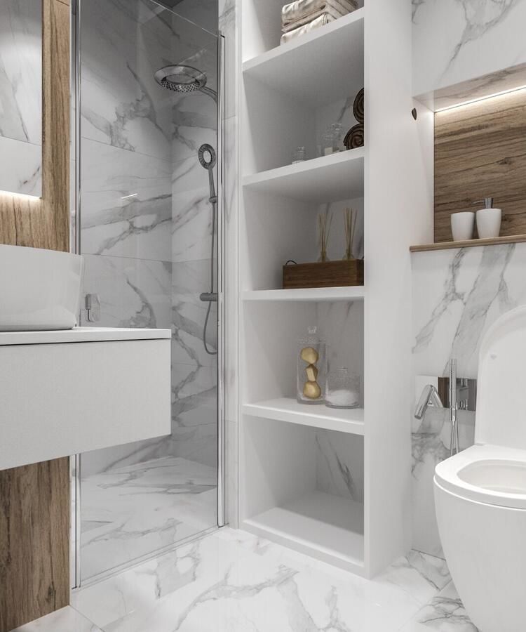 Апартаменты Special Apartment Vip Tarqovi Баку-32