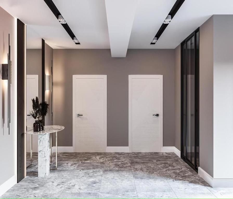 Апартаменты Special Apartment Vip Tarqovi Баку-56