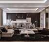 Апартаменты Special Apartment Vip Tarqovi Баку-0
