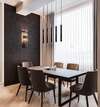 Апартаменты Special Apartment Vip Tarqovi Баку-6