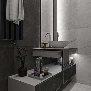 Апартаменты Special Apartment Vip Tarqovi Баку Апартаменты Делюкс-10