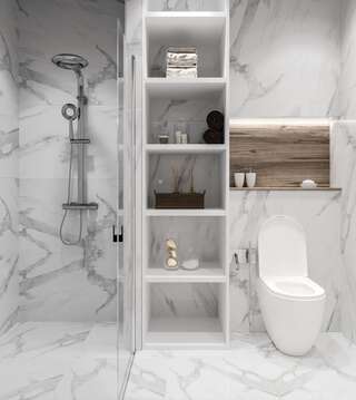 Апартаменты Special Apartment Vip Tarqovi Баку Апартаменты Делюкс-28