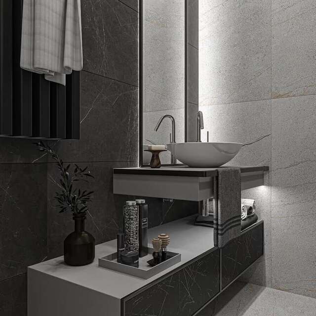 Апартаменты Special Apartment Vip Tarqovi Баку-12