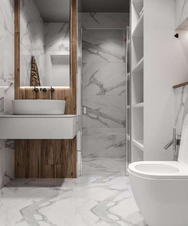 Апартаменты Special Apartment Vip Tarqovi Баку-29