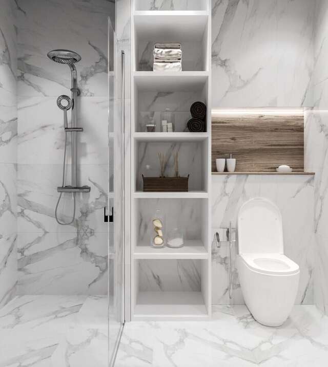 Апартаменты Special Apartment Vip Tarqovi Баку-30