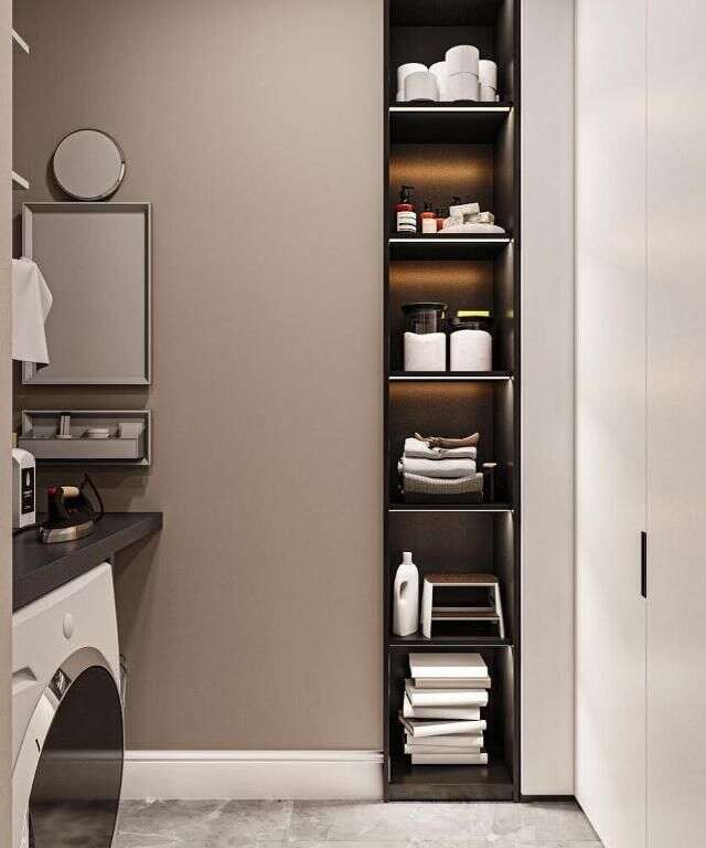 Апартаменты Special Apartment Vip Tarqovi Баку-53
