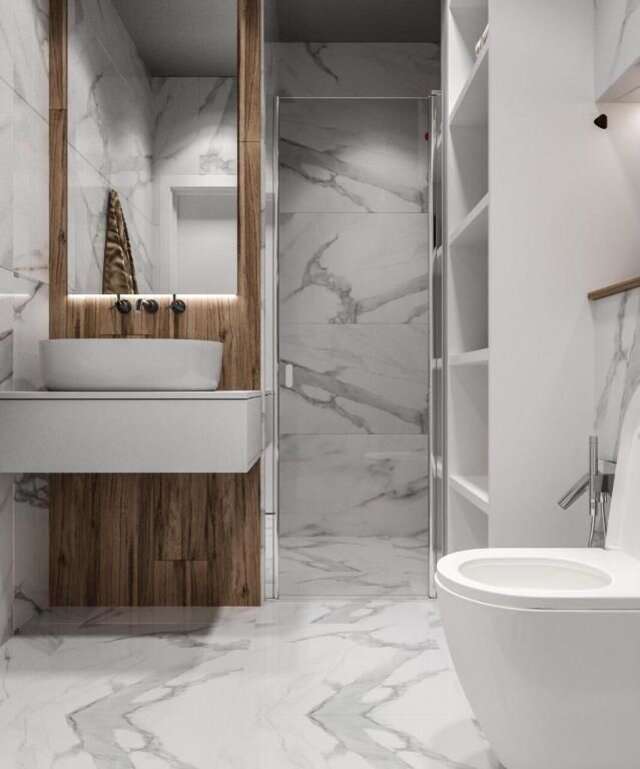 Апартаменты Special Apartment Vip Tarqovi Баку-59