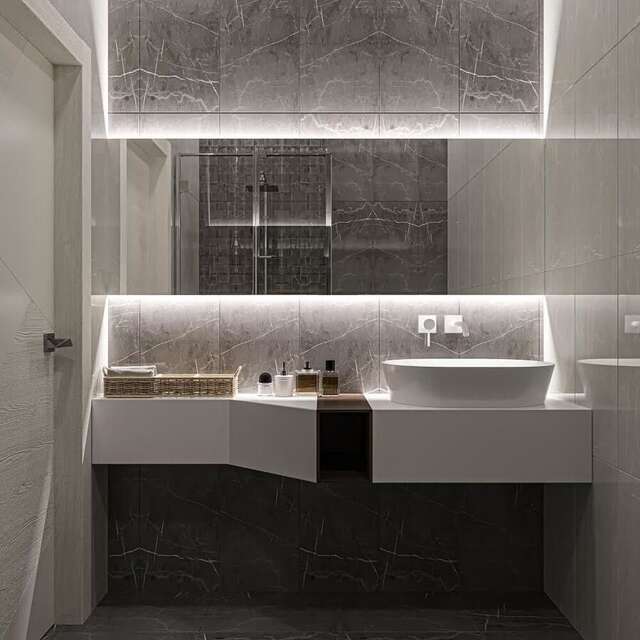 Апартаменты Special Apartment Vip Tarqovi Баку-11